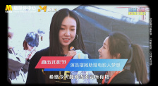 热久久中文字幕
