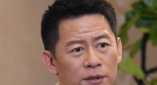 国产成人aaa在线视频免费观看