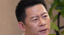 久久99亚洲精品久久久久