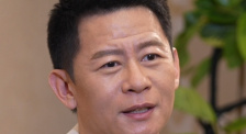 午夜精品尤物福利视频在线