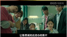 在线第一页