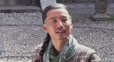 爱爱综合