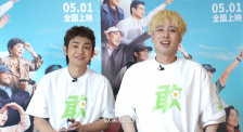 小马拉大车番号
