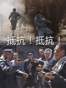 青青草成人av