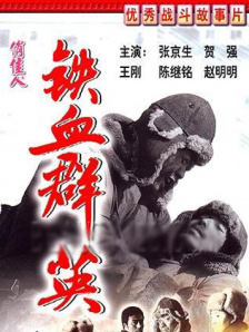 女被c黄扒衣服视频软件