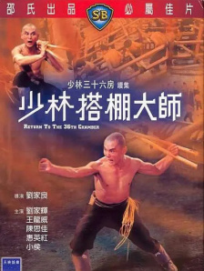 9.1免费动漫网站
