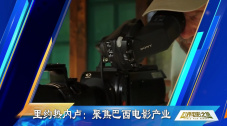 curseforge官网网址