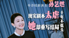青青草这里只有精品