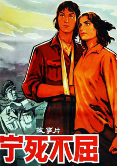 江疏影2分58秒视频无删减