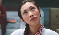 亚洲一区国产