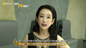 母娘番号