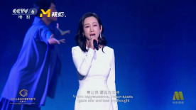 久久精品免费观看国产软件