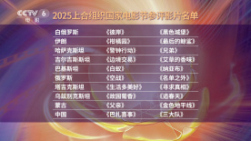 chinese国产打屁股实践