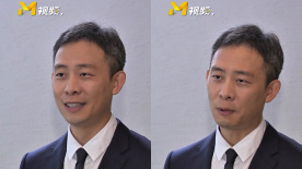 身体给我点水