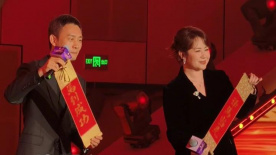 国产91精品在线观看
