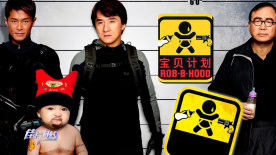 狼人狠狠干