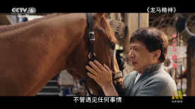 少妇把腿扒开我添69式