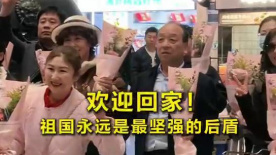 国产午夜精品福利久久