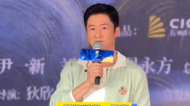 羽月乃苍