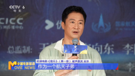 久草在在线