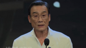 年轻母亲：原著