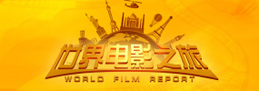 小的好吃
