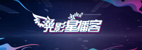 久久国产精品亚洲