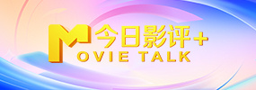 亚洲精品国产一区二区三