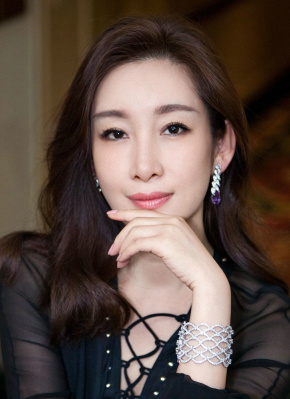 在线观看 你懂得