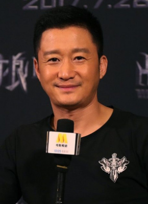 第四色男人最爱上成人网