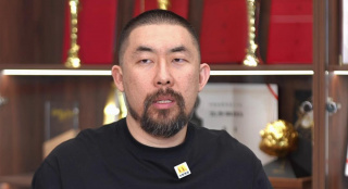 看**视频毛片