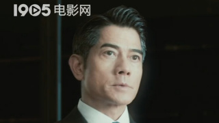 国产午夜亚洲精品不卡电影