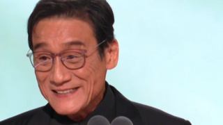 亚洲国产欧美91