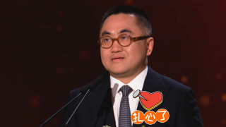 成人精品视频在线