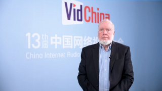 久久精品国产精品亚洲人人
