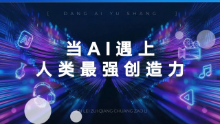 九九视频国产