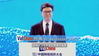 小尿奴男男h灌尿上司下属