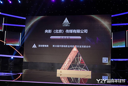 玖玖视频在线