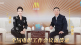 xuanxuan在线观看