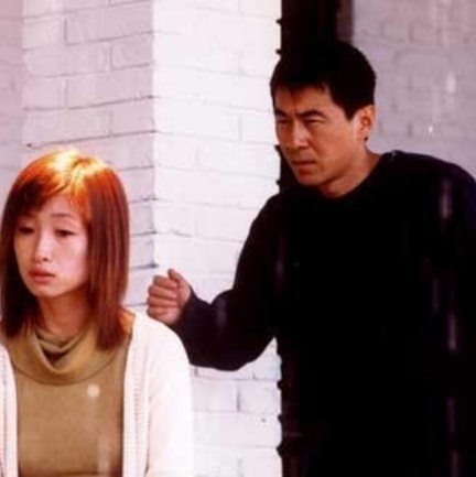 大婕子系列辣文小说