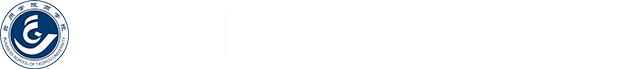 英国威廉希尔唯一官网